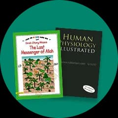 Book 1